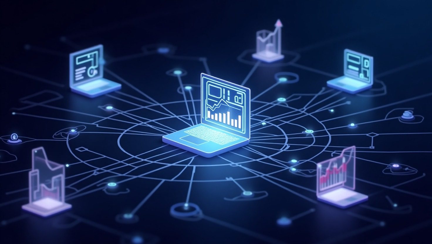 IID SEO and Backlink Campaign