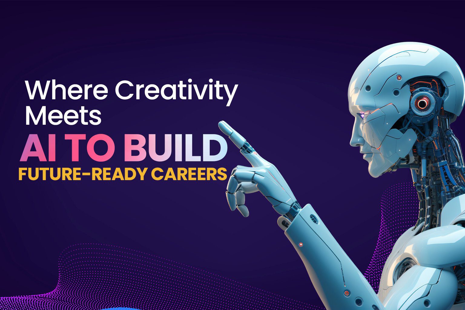IID Design Institute